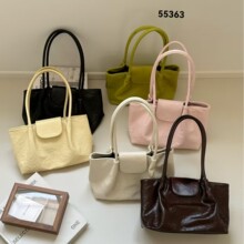 �߼��|��ͨ��Ҹ�°���Ů2026�¿�Ćμ���������͹���ɫ���ذ�