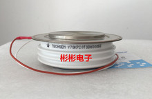 ����̨�� TECHSEM Y70KPI KP2000A 3000V ���l늠t�ɿع� ���l��