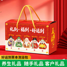 �_�T�t�B���YƷ��ԡ�YƷ���\�������YƷٛ�Y����ԡ�����ֶY�_�I�Y
