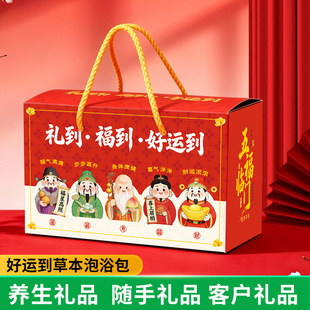 �_�T�t�B���YƷ��ԡ�YƷ���\�������YƷٛ�Y����ԡ�����ֶY�_�I�Y