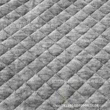 �S�����l���ɫ���Ứ�A�z�� �������ȫ���Ứ�՚������