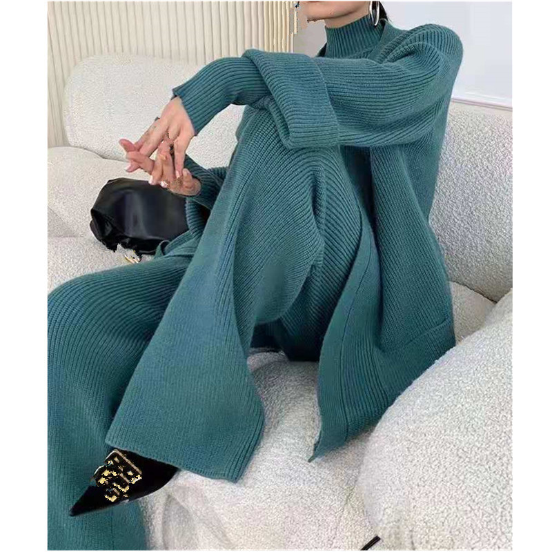 图片 32
