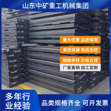 P60F·܉Ïͺz| pԏzǶz܉