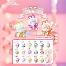 ��Ʒ������ż�Y����miniä��������̖��ϵ������ä�г������k����