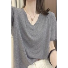 �I���z��ɫᘿ�����������Ů�ļ��¿�s�n���a���ɱ����@��