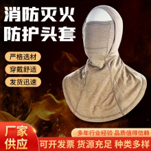 ɭ�ַ����^�ַ��]�p�ӼӺ����ɭ������^�����������ȼ͸������