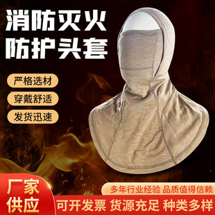 ɭ�ַ����^�ַ��]�p�ӼӺ����ɭ������^�����������ȼ͸������