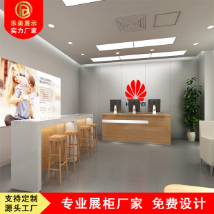 �A���֙C��Xչʾ��չ����ľ�Fˇ�Ѝu�����y̨��ԃ̨��̨����
