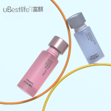 �ֻ���ɫ15ml��װȫ��ˮ��Һ��ƿ��30ml��������50����Բ��ѹ��