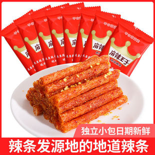 ɢ�Q���������l/�z5��W�t�����a���l���l���lһ�����lһ�����l