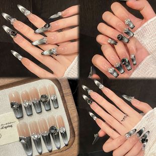 ˇ�̡��ڼӂ����u׃�ڷ�ʽ���΢Ц؈�ۼ��ֹ����s��ɫ�L�����