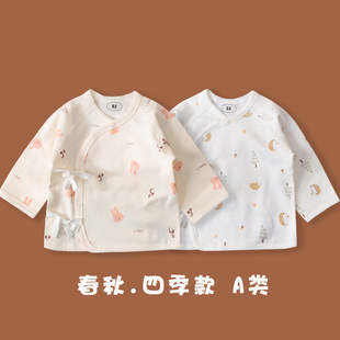 Ins���Sֱ�����냺���з����޴����ı������������뱳����ƫ��