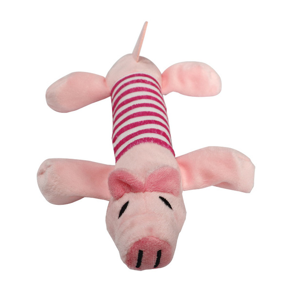 Plush cartoon cute toy
