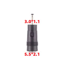 DC^5.5*2.1ĸD3.0*1.1mm^ԴD^DQm늿