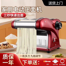 2025�¿�늄���l�C���É���CС��ȫ�ԄӺ��t��l�C���Ƥߦ��C