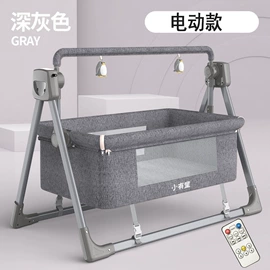 儿童电动车;儿童三轮车;扭扭车