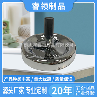���s����ʽ���D���Ҹ��w�� �F�ޟ���������w�� ���L���׽����w