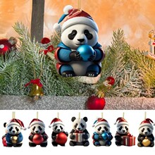 �羳��Ʒʥ����è�Ҽ�ʥ�����ǿ�����ͨ��è�Ҿ�װ��Ʒ����װ��Ʒ