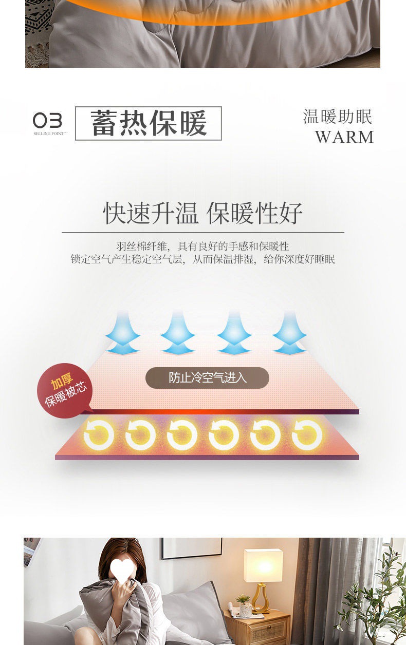 815e565c-8810-4b46-8ccf-afc0d03462dc.jpe