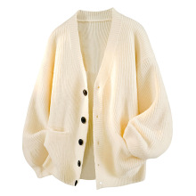 �߶��ذ����I�_��ë����2025�ﶬ�¿�Ӻ���ʽ�������eᘿ�������