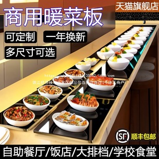 ����ů�˰�a�ؼӟ������͏d��˰�̨ʽǶ��ʽ늟�Ƶ�˱��ذ�