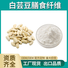 ��ܿ����ȡ�� 10:1 ˮ�ܰ�ܿ���� ���˶���,ܿ������ ʳƷ���F؛