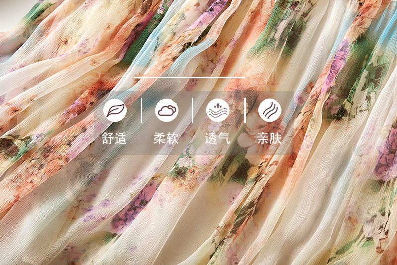 面料解析-恢复的-恢复的.jpg