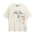 Light apricot