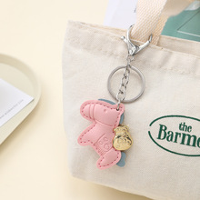 ���N�������R�����X耳׿ۿɐە�����������b�Ƥ��С�R���