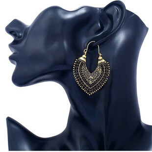 �羳؛Դ�����L������uͨ����W�������Ʒ�¿�͹��U��U�Ͷ��h