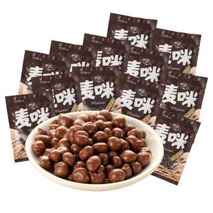 ���S�����������30g*25���A���ɿ��������l��ʳ���]�����ɿ�֬��