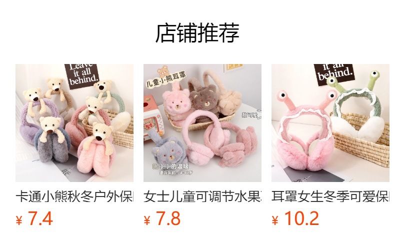 i2idjvmmydSNv11IL5NTeUCxcolpwcLbi3VW