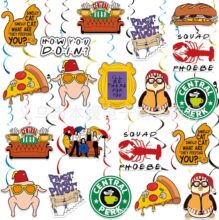 ����ӛ���}�ж����Ɍ������b��վە����_���r���ƒ�Y���b�