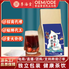 ᗗʰٺ߲~b5*30150gSɽBòӛݱ