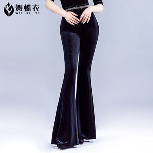 �z�q�C����wѝŮ����2025���¿�߶ˌ����������wӖ�����b����ѝ