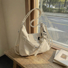 �͹Ŵ���������Ů2026�¿��ͨ�����e��₀�Ա����μ����ذ�