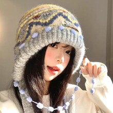 �M���uײɫᘿ�ë��ñŮ�ﶬ���ٴ���^���@ĘС�o����ů���^ñ��