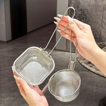 ���P䓓��׼��ÏN��������ը�r�ͼӺ��^�V�W�ۯB�ֱ�����©�W��