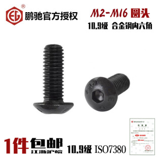 EG�i�Y10.9���A�^�������ݽz�P�^Ģ���^��A�^��˨�Ͻ��M2-M16