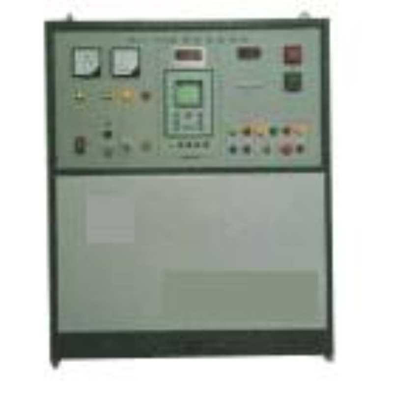 匝间耐压测试仪/匝间耐压测定仪型号H15818