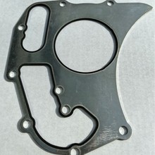 4224960M1m02 202978ˮÉ|Ƭ1104Cް׉|Ƭ