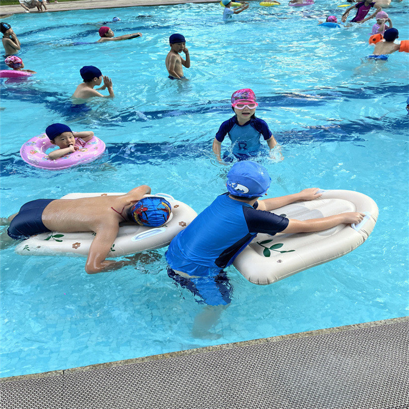 O1CN01pXCg1G1Rc2zgyiOkD_!!991062131-0-cib.jpg?__r__=1722865728989