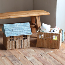 �ֹ�����С�����ռ{����ͯ���g�����b[������ռ{�@�پ������