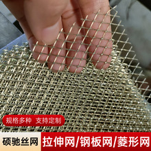 \С䓰WS܇gxWͨLW FzW