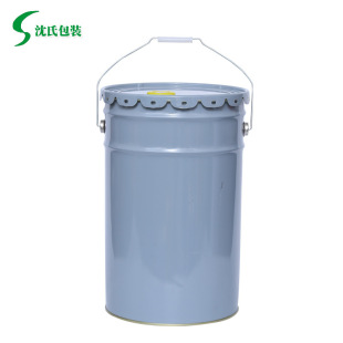 �S�Ҷ��� 25L��ɫ���Ứ�@Ͱ �R���FͰ������bͰ �]���F��Ͱ����