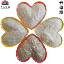 ȻĸƬ ߼ մɼĸ 񷨽ĸTTʯᲣ