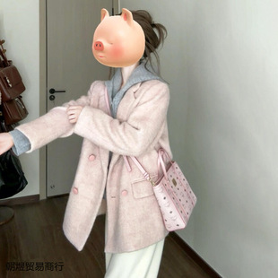 ��ɫ���bë������Ů�_������2025�¿��nϵС�������L���Ӵ���