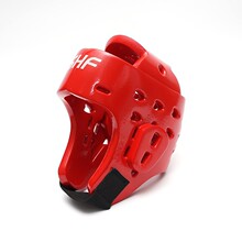 ���S����NBR���޽��zˮ���\�ӵ���nbr���z����Ư�������ƷPU��Ʒ