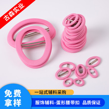 �E�A�ε��β��������ەr�b���ٰ���ŮʿƤ�������������ۭh���