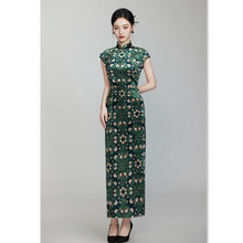 ���콑�͹Ň��L�L��o��z�q����2025�����¿�������Ůʿ��������